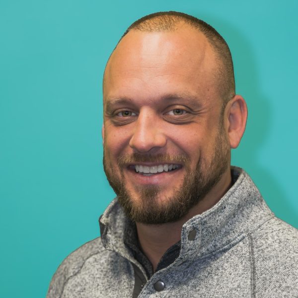 Aaron Christy founder Julietta Roofing